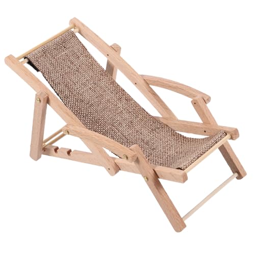 Warmhm Modell Für Puppenhaus Dekoration Für Mikro Landschaften Und Kreative Strand Szenen Leicht Und Sicher Fördert Praktische Warmhm Modell Für Puppenhaus Dekoration Für Mikro Landschaften Und Kreative Strand Szenen Leicht Und Sicher Fördert Praktische von Warmhm