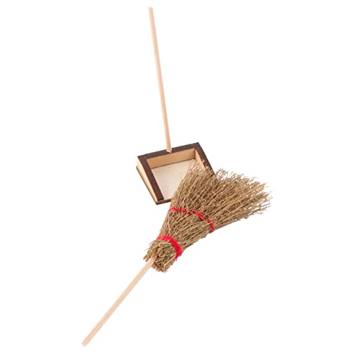 Warmhm Modelle Miniatur Möbel Und Dekoration Für Kleine Ornamente Teiliges Set von Warmhm