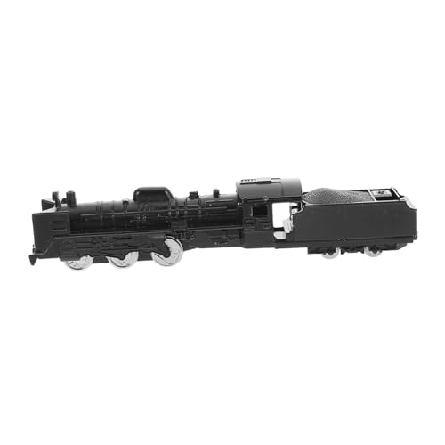 Warmhm Modelleisenbahn Tischeisenbahn Modelldekor Retro Eisenbahnmodell Tischplatte Vintage Eisenbahn Vintage Eisenbahnmodell Miniatur Eisenbahn Modellmodell Vintage Warmhm Modelleisenbahn Tischeisenbahn Modelldekor Retro Eisenbahnmodell Tischplatte Vintage Eisenbahn Vintage Eisenbahnmodell Miniatur Eisenbahn Modellmodell Vintage von Warmhm