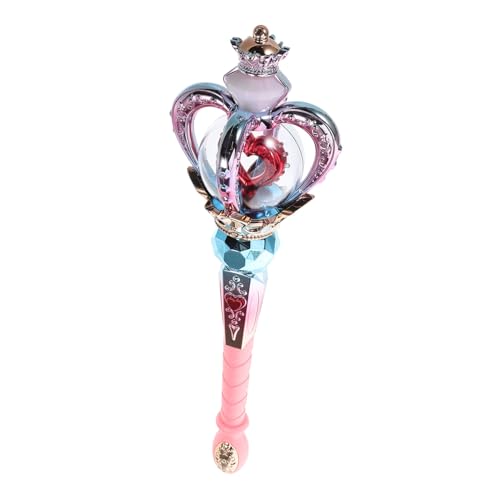 Warmhm Fee Für Frauen Musik Für Cosplay Und Partygeschenke von Warmhm