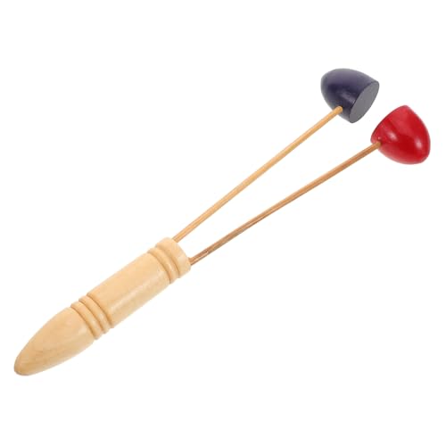 Warmhm Orff Holzlautsprecherbrett Musikinstrument Für Musikinstrument Aus Holz Kleine Schlaginstrumente Kleinkindmusikinstrumente Musikinstrumente Für Vorschulkinder Warmhm Orff Holzlautsprecherbrett Musikinstrument Für Musikinstrument Aus Holz Kleine Schlaginstrumente Kleinkindmusikinstrumente Musikinstrumente Für Vorschulkinder von Warmhm