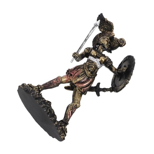 Warmhm Ornamente Figuren Heimdekoration Statuen Dekoration Götterstatuen Göttinnen Statue Dekoration Frauenkörper Heimdekoration Mini Statue Skulptur Warmhm Ornamente Figuren Heimdekoration Statuen Dekoration Götterstatuen Göttinnen Statue Dekoration Frauenkörper Heimdekoration Mini Statue Skulptur von Warmhm