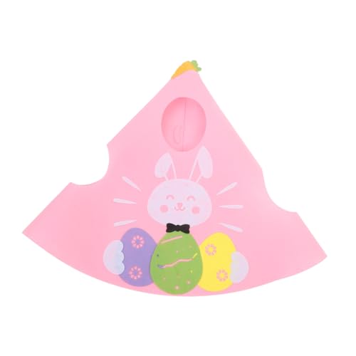 Warmhm Ostern Performance Kostüme Kinder Tanz Tragen Anzug Ostern Party Kleid Für Kinder Warmhm Ostern Performance Kostüme Kinder Tanz Tragen Anzug Ostern Party Kleid Für Kinder von Warmhm