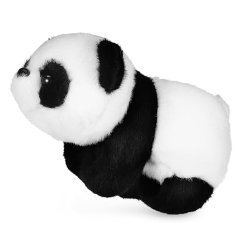 Warmhm Panda Plüsch Tier Ohrfeigen Armband Süßes Spielzeug Für Kinder Beschwertes Plüsch Tier Ohrfeigen Bänder Dekoratives Armband Party Gastgeschenke Warmhm Panda Plüsch Tier Ohrfeigen Armband Süßes Spielzeug Für Kinder Beschwertes Plüsch Tier Ohrfeigen Bänder Dekoratives Armband Party Gastgeschenke von Warmhm