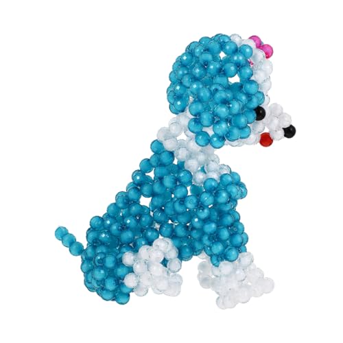 Warmhm Perlen Ornamente Konfetti Armaturenbrett Im Autoinnenraum Klebstoff Saftig Positiv Haustier Autoverzierung Schreibtischaufsatz Wand Vasen Anlage Möbel Mauspad Plastik Blue Warmhm Perlen Ornamente Konfetti Armaturenbrett Im Autoinnenraum Klebstoff Saftig Positiv Haustier Autoverzierung Schreibtischaufsatz Wand Vasen Anlage Möbel Mauspad Plastik Blue von Warmhm