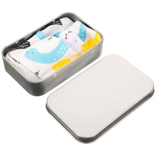Warmhm Pocket Bear Mini Plüschbär im Niedlicher Mini Bär aus Plüsch Deko für Kinderzimmer Wohnzimmer Auto und Warmhm Pocket Bear Mini Plüschbär im Niedlicher Mini Bär aus Plüsch Deko für Kinderzimmer Wohnzimmer Auto und von Warmhm