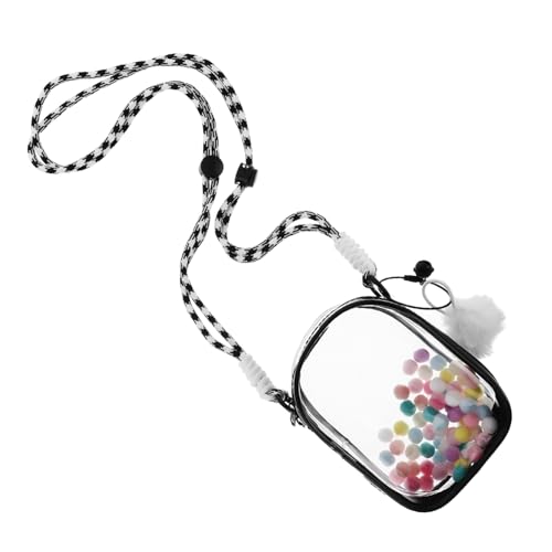 Warmhm Puppenaufbewahrungstasche Vitrine Für Figuren Mini Transparente Tasche Mini Figuren Vitrine Transparente Figuren Vitrine Figuren Aufbewahrungstasche Mini Tasche Warmhm Puppenaufbewahrungstasche Vitrine Für Figuren Mini Transparente Tasche Mini Figuren Vitrine Transparente Figuren Vitrine Figuren Aufbewahrungstasche Mini Tasche von Warmhm