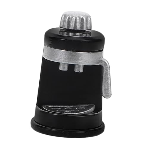 Warmhm Puppenhaus Kaffeemaschine Miniatur Kaffeemaschine Kaffeemaschine Mini Kaffeemaschine Kaffeemaschine Kaffeemaschine Miniatur Kaffeemaschine Ornament Kaffeehaus Modell Warmhm Puppenhaus Kaffeemaschine Miniatur Kaffeemaschine Kaffeemaschine Mini Kaffeemaschine Kaffeemaschine Kaffeemaschine Miniatur Kaffeemaschine Ornament Kaffeehaus Modell von Warmhm