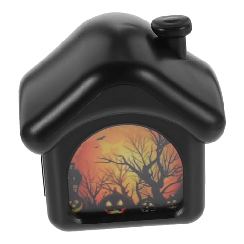 Warmhm Puppenhaus Tv Kamin Mit Lichtdekoration Miniaturmöbel Für DIY Handwerk Puppenhauszubehör Für Kreative Miniaturlandschaften Für Puppenhaus Szenen Und Heimdekoration Warmhm Puppenhaus Tv Kamin Mit Lichtdekoration Miniaturmöbel Für DIY Handwerk Puppenhauszubehör Für Kreative Miniaturlandschaften Für Puppenhaus Szenen Und Heimdekoration von Warmhm
