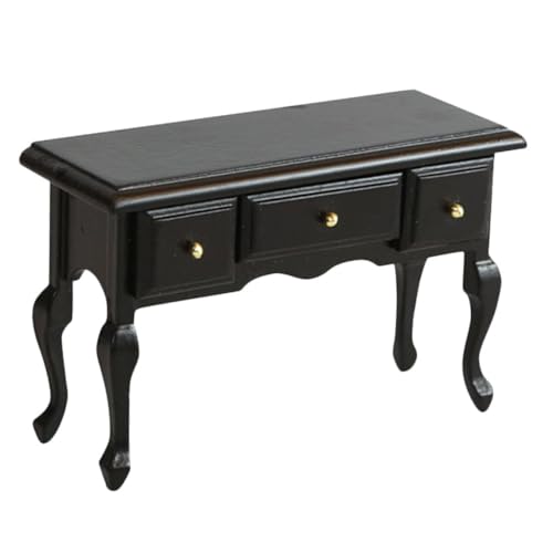 Warmhm Puppenhaustisch Mini Schreibtischfigur Bezaubernde Puppenmöbel Mini Hauszubehör Mini Hausdekoration Mini Schulschreibtisch Miniatur Klassenzimmerschreibtischmodell Mini Warmhm Puppenhaustisch Mini Schreibtischfigur Bezaubernde Puppenmöbel Mini Hauszubehör Mini Hausdekoration Mini Schulschreibtisch Miniatur Klassenzimmerschreibtischmodell Mini von Warmhm