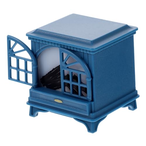 Warmhm Puppenmöbel Zubehör für Räume Schaffen eine Gemütliche Warmhm Puppenmöbel Zubehör für Räume Schaffen eine Gemütliche von Warmhm