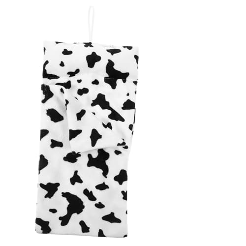 Warmhm Puppenschlafsackspielzeug Schlafsäcke austauschbarer Puppenschlafsack Stofftierschlafsack Entzückende Schlafsack-Dekoration Wiegenbeutel dekorativer Puppenschlafsack Baumwolle Warmhm Puppenschlafsackspielzeug Schlafsäcke austauschbarer Puppenschlafsack Stofftierschlafsack Entzückende Schlafsack-Dekoration Wiegenbeutel dekorativer Puppenschlafsack Baumwolle von Warmhm
