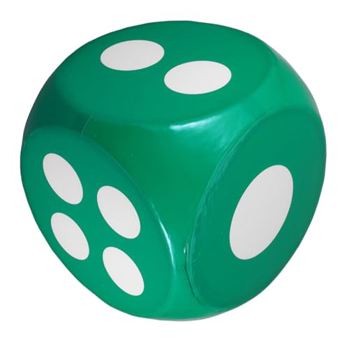 Warmhm Große Schaumstoffwürfel Für Jungen Und Mädchen Riesiges Outdoor-Spielzeug Weiche Würfel Für Das Klassenzimmer Party-Unterhaltung Warmhm Große Schaumstoffwürfel Für Jungen Und Mädchen Riesiges Outdoor-Spielzeug Weiche Würfel Für Das Klassenzimmer Party-Unterhaltung von Warmhm