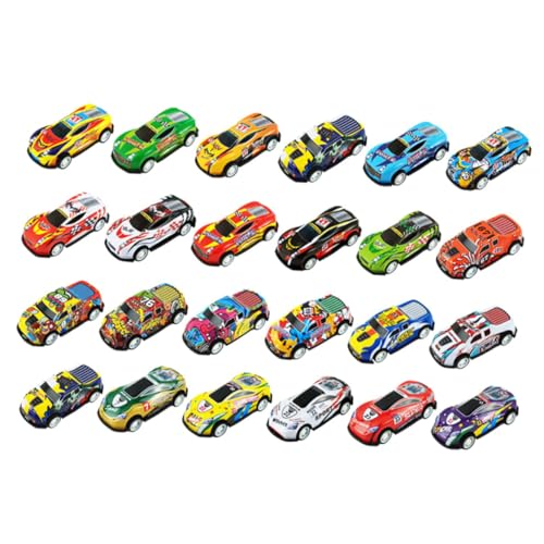 Warmhm Rückziehspielzeugautos Aus Miniatur Crash Resistente Spielzeugautos Für Buntes Von Spielzeugautos Zum Zurückziehen Ideales Kinderspielzeug Warmhm Rückziehspielzeugautos Aus Miniatur Crash Resistente Spielzeugautos Für Buntes Von Spielzeugautos Zum Zurückziehen Ideales Kinderspielzeug von Warmhm