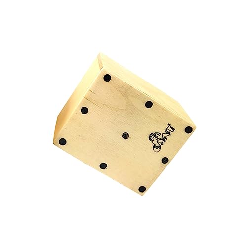 Warmhm Sand Hammer Musikinstrument für Early Education Toy Sicher und Handlich Fördert Kreativität und Musikalität für Lernen Warmhm Sand Hammer Musikinstrument für Early Education Toy Sicher und Handlich Fördert Kreativität und Musikalität für Lernen von Warmhm