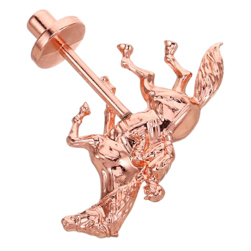 Warmhm Schachfiguren Für Pferderennen Pferderennbrett Brettspiel Requisite Farbiges Brettspiel Brettspielteile Für Erwachsene Thematisches Pferderennbrett Ersatzrequisiten von Warmhm