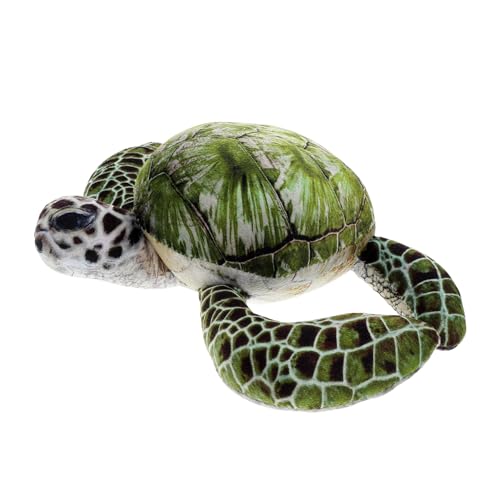 Warmhm Schildkröte Stofftier Meeresschildkröte Stofftier Schildkröte Schildkröte Puppe Gefüllte Meeresschildkröte Meerestier Kuscheltiere Gefüllte Schildkröte Kuscheltier Plüsch Warmhm Schildkröte Stofftier Meeresschildkröte Stofftier Schildkröte Schildkröte Puppe Gefüllte Meeresschildkröte Meerestier Kuscheltiere Gefüllte Schildkröte Kuscheltier Plüsch von Warmhm