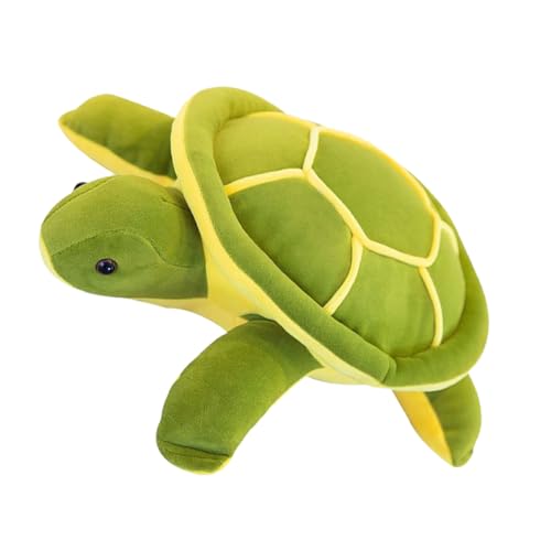 Warmhm Schildkröte Stofftier Plüschspielzeug Schildkrötenkissen Für Reisen Weiche Schildkröteplüscheln Schildkröten Zeug Kuscheltier Schildkröte Plüsch Sofa -Kissen Green Pp Baumwolle Warmhm Schildkröte Stofftier Plüschspielzeug Schildkrötenkissen Für Reisen Weiche Schildkröteplüscheln Schildkröten Zeug Kuscheltier Schildkröte Plüsch Sofa -Kissen Green Pp Baumwolle von Warmhm