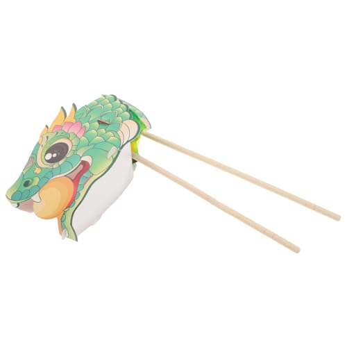 Warmhm Schlangenspielzeug Ornamente Zum Neujahrsfest Basteln Für Neujahrsornamente Schlangenspielzeug Neujahrsspielzeug Schlangendekoration Gefälschtes Schlangenspielzeug Aus Warmhm Schlangenspielzeug Ornamente Zum Neujahrsfest Basteln Für Neujahrsornamente Schlangenspielzeug Neujahrsspielzeug Schlangendekoration Gefälschtes Schlangenspielzeug Aus von Warmhm