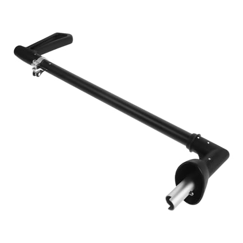 Warmhm Scooter Schieber Kleinkind Schiebeauto Griff Schiebeauto Griff Kinderwagen Zubehör Griff Für Schiebeauto Schiebeauto Schiebegriff Kinderwagen Griff Für Kleinkinder Warmhm Scooter Schieber Kleinkind Schiebeauto Griff Schiebeauto Griff Kinderwagen Zubehör Griff Für Schiebeauto Schiebeauto Schiebegriff Kinderwagen Griff Für Kleinkinder von Warmhm