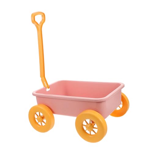 Warmhm Seaside Spielzeug Spielen Für Kleinkinder Strand Sandspielzeug Schiebetümer Schiebentrolley Kids Push Car Multi-gebrauchsfahrzeug Für Sand Tragbarer Strandwagen Für Warmhm Seaside Spielzeug Spielen Für Kleinkinder Strand Sandspielzeug Schiebetümer Schiebentrolley Kids Push Car Multi-gebrauchsfahrzeug Für Sand Tragbarer Strandwagen Für von Warmhm