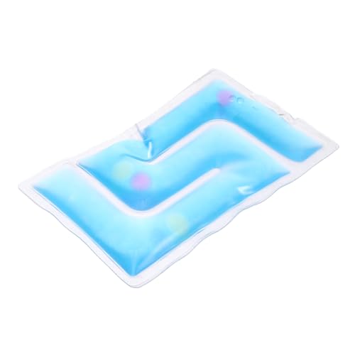 Warmhm Sensorisches Labyrinthspielzeug Für Großes Bewegendes Puzzle Fördert Geduld Stressreduktion Für Sensorische Spiele Warmhm Sensorisches Labyrinthspielzeug Für Großes Bewegendes Puzzle Fördert Geduld Stressreduktion Für Sensorische Spiele von Warmhm