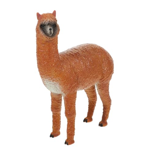 Warmhm Simulation Realistische Figur für Kinderzimmer Lebensnahe Tierfigur als Dekoration Pädagogisches Spielzeug Modell Gefälschtes Spielzeug Wildtierfigur aus Kunststoff Warmhm Simulation Realistische Figur für Kinderzimmer Lebensnahe Tierfigur als Dekoration Pädagogisches Spielzeug Modell Gefälschtes Spielzeug Wildtierfigur aus Kunststoff von Warmhm