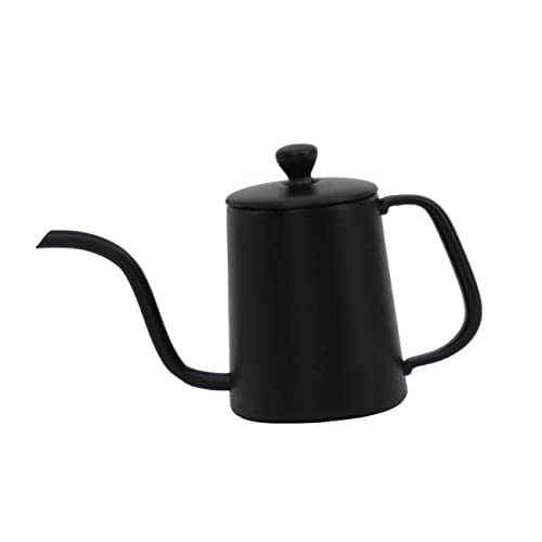 Warmhm Simulation Kaffeekanne Schwanenhalskessel Kaffeekanne Prop kinderküche geräte puppenhauszubehör wasserkocher Kaffeemaschine lebensechter Kaffeekessel Mini House Decor Metall Black Warmhm Simulation Kaffeekanne Schwanenhalskessel Kaffeekanne Prop kinderküche geräte puppenhauszubehör wasserkocher Kaffeemaschine lebensechter Kaffeekessel Mini House Decor Metall Black von Warmhm