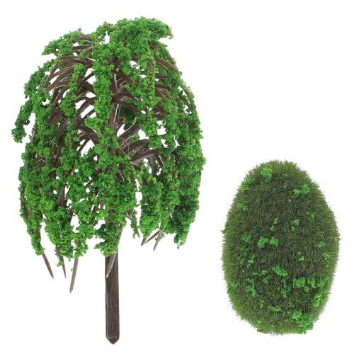 Warmhm Simulations Landschaftsbaum Künstlicher Baum Miniaturblätter Baumfiguren Für Projekte Moos Niedliche Formschnitte Für Den Innenbereich Kleine Gartenornamente Für Den Warmhm Simulations Landschaftsbaum Künstlicher Baum Miniaturblätter Baumfiguren Für Projekte Moos Niedliche Formschnitte Für Den Innenbereich Kleine Gartenornamente Für Den von Warmhm