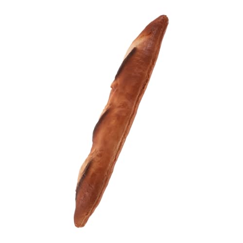 Warmhm Simuliertes Brotmodell Französisches Brot Kunstlebensmittel Französisches Toastbrot Gefälschter Kuchen Gefälschte Lebensmittel Simulation Brot Lebensmittelanzeige Gefälschte Warmhm Simuliertes Brotmodell Französisches Brot Kunstlebensmittel Französisches Toastbrot Gefälschter Kuchen Gefälschte Lebensmittel Simulation Brot Lebensmittelanzeige Gefälschte von Warmhm