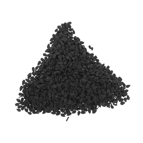 Warmhm Simuliertes Modell Mini Lebensmittelanzeige Miniatur Lebensmittelspielzeug Kate Blanc Rizinusöl Mini Lebensmittelkuchen Rucola Bio Mini Puppenhaus Bausatz Miniatur Warmhm Simuliertes Modell Mini Lebensmittelanzeige Miniatur Lebensmittelspielzeug Kate Blanc Rizinusöl Mini Lebensmittelkuchen Rucola Bio Mini Puppenhaus Bausatz Miniatur von Warmhm