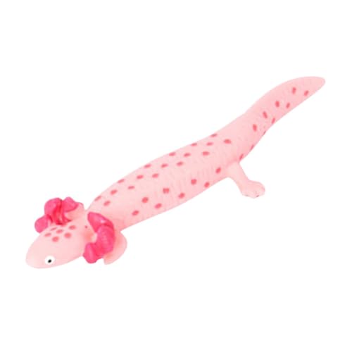 Warmhm Simuliertes Salamander-Modell, Gefälschte Salamander-Statue, Dekoration, Salamander-Figur, Warmhm Simuliertes Salamander-Modell, Gefälschte Salamander-Statue, Dekoration, Salamander-Figur, von Warmhm