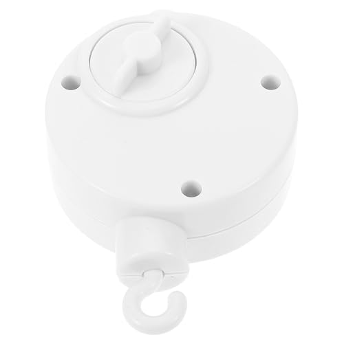 Warmhm Spieluhr Babybett Mobile Für Kinderbett Musik Mobile Für Kinderbett Bett Glocke Kinderbett Mobile Musik Mobiles Für Kinderbetten Krippenmusik Zinklegierung &Amp; Kunststoff Abs Warmhm Spieluhr Babybett Mobile Für Kinderbett Musik Mobile Für Kinderbett Bett Glocke Kinderbett Mobile Musik Mobiles Für Kinderbetten Krippenmusik Zinklegierung &Amp; Kunststoff Abs von Warmhm