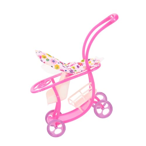 Warmhm Spielzeug Kinderwagen Spielzeug Baby Kinderwagen Baby Spielzeug Kinderwagen Kleinkind Puppe Kinderwagen Spielzeug Kinderwagen Für Puppen Modell Puppe Kinderwagen Spielzeug Warmhm Spielzeug Kinderwagen Spielzeug Baby Kinderwagen Baby Spielzeug Kinderwagen Kleinkind Puppe Kinderwagen Spielzeug Kinderwagen Für Puppen Modell Puppe Kinderwagen Spielzeug von Warmhm