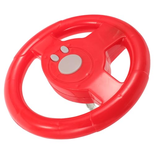 Warmhm Jungen Und Mädchen Auto Jungen Und Mädchen Spielzeug Auto Helle Farben Warmhm Jungen Und Mädchen Auto Jungen Und Mädchen Spielzeug Auto Helle Farben von Warmhm
