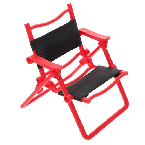 Warmhm Spielzeugstuhl Stühle Puppenstuhl Puppen Klappstuhl Winziger Stuhl Puppenmöbel Puppenhausmöbel Kleiner Klappstuhl Für Puppe Miniaturmöbel Ministuhl Miniaturstuhl Kunststoff Warmhm Spielzeugstuhl Stühle Puppenstuhl Puppen Klappstuhl Winziger Stuhl Puppenmöbel Puppenhausmöbel Kleiner Klappstuhl Für Puppe Miniaturmöbel Ministuhl Miniaturstuhl Kunststoff von Warmhm