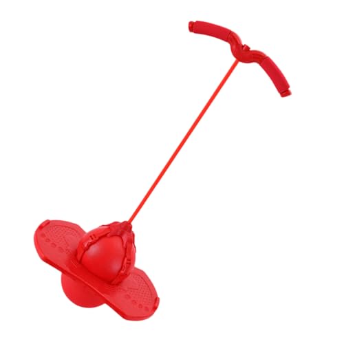 Warmhm Sportspielzeug Für Draußen Fliegenspielzeug Spielplatzbälle Kinderbällebad Zappelspielzeug Hüpfball Babyball Gymnastikball Krabbelspielzeug Fliegender Ball Outdoorbälle Warmhm Sportspielzeug Für Draußen Fliegenspielzeug Spielplatzbälle Kinderbällebad Zappelspielzeug Hüpfball Babyball Gymnastikball Krabbelspielzeug Fliegender Ball Outdoorbälle von Warmhm