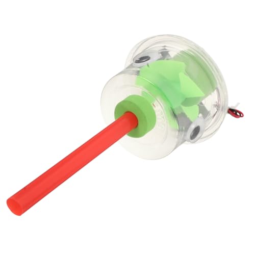Warmhm Staubsauger Für Kleiner Staubsauger Mini Staubsauger Funktionierender Staubsauger Staubsauger Miniatur Staubsauger Kleinkind Metall von Warmhm