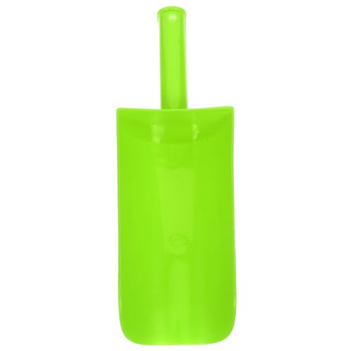 Warmhm Strandsandschaufeln Schaufel Strandschaufeln Zum Graben Sandspielzeug Schaufeln Für Sand Sandschaufeln Für Strand Für Den Strand Pp Green Warmhm Strandsandschaufeln Schaufel Strandschaufeln Zum Graben Sandspielzeug Schaufeln Für Sand Sandschaufeln Für Strand Für Den Strand Pp Green von Warmhm