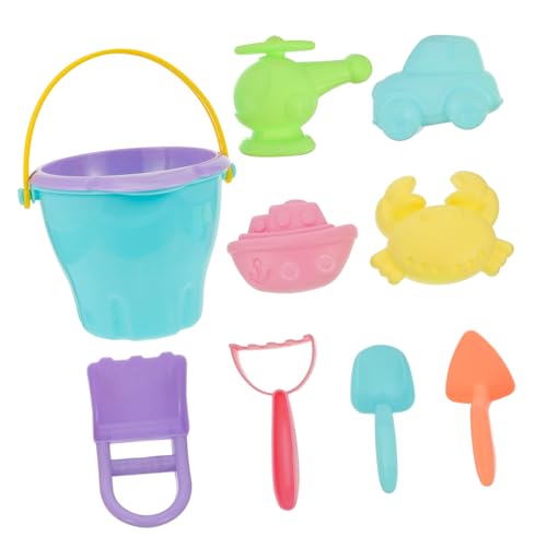 Warmhm Strandspielzeug Für Strandschaufel Kinderspiel Wasserspielzeug Tragbares Sandspielzeug Lustiges Pädagogisches Kinderspielspielzeug Wasserspielspielzeug Aus Kunststoff Warmhm Strandspielzeug Für Strandschaufel Kinderspiel Wasserspielzeug Tragbares Sandspielzeug Lustiges Pädagogisches Kinderspielspielzeug Wasserspielspielzeug Aus Kunststoff von Warmhm