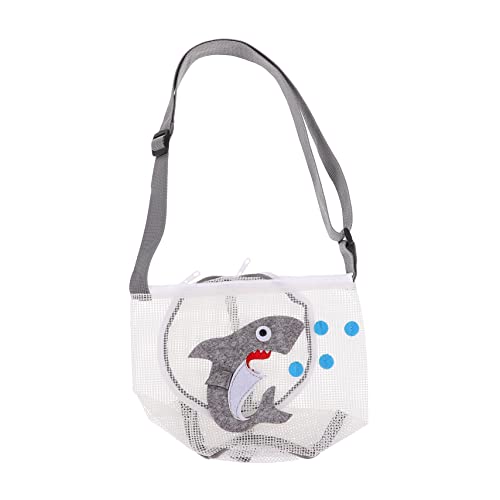 Warmhm Tasche Sand Strand Muschel Taschen Mesh Strand Tasche Muschel Aufbewahrungstaschen Mesh Tasche Strand Sieb Einkaufstasche Muscheln Sammeln Muschel Tasche Träger Krabben Kühler Warmhm Tasche Sand Strand Muschel Taschen Mesh Strand Tasche Muschel Aufbewahrungstaschen Mesh Tasche Strand Sieb Einkaufstasche Muscheln Sammeln Muschel Tasche Träger Krabben Kühler von Warmhm