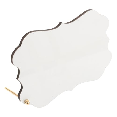 Warmhm Thermotransfer-holzmalerei Herstellung Thermal- Sublimationsrohlinge Sublimation Photo Frames Leer Planke Thermal -Sublimation Leer Schlüssel Hitze Rahmen Weiß MDF Warmhm Thermotransfer-holzmalerei Herstellung Thermal- Sublimationsrohlinge Sublimation Photo Frames Leer Planke Thermal -Sublimation Leer Schlüssel Hitze Rahmen Weiß MDF von Warmhm