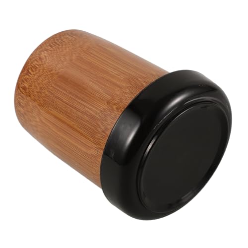Warmhm Transportbecher Für Würfel Spielwürfelbecher Würfelbecher Für Rollenspiele Party Würfelbecher Halter Für Spielwürfel Würfel Shaker Halter Würfelstapelbecher Würfelschüttler Hölzern Warmhm Transportbecher Für Würfel Spielwürfelbecher Würfelbecher Für Rollenspiele Party Würfelbecher Halter Für Spielwürfel Würfel Shaker Halter Würfelstapelbecher Würfelschüttler Hölzern von Warmhm