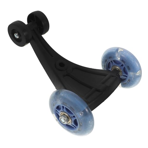 Warmhm Twist The Wheel Kleinkindspielzeug Ersatzräder Für Wagen Kinderschaukel Autoräder Kleines Lenkrad Kleinkinder Wackelautoräder Universelles Babyspielzeug Wackelautos Warmhm Twist The Wheel Kleinkindspielzeug Ersatzräder Für Wagen Kinderschaukel Autoräder Kleines Lenkrad Kleinkinder Wackelautoräder Universelles Babyspielzeug Wackelautos von Warmhm