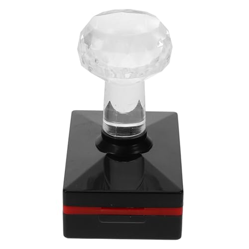 Warmhm Uhr Lernstempel Für Und Kleinkinder Zum Unterrichten In Der Schule Ok Zahl Party Geschenkstempel Selbstfärbender Stempel Kinderuhr Stempel Stempel Anpassbares Logo Zeit Warmhm Uhr Lernstempel Für Und Kleinkinder Zum Unterrichten In Der Schule Ok Zahl Party Geschenkstempel Selbstfärbender Stempel Kinderuhr Stempel Stempel Anpassbares Logo Zeit von Warmhm
