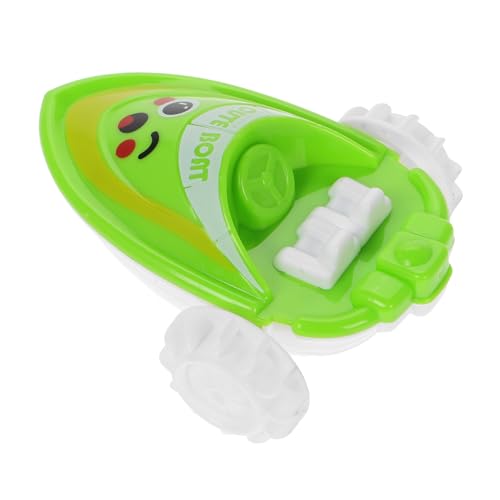 Warmhm Uhrwerk Auto badespielzeug badewannenspielzeug Schwimmendes für Wassertischspielzeug für Kleinkinder Müllwagen Plastik Warmhm Uhrwerk Auto badespielzeug badewannenspielzeug Schwimmendes für Wassertischspielzeug für Kleinkinder Müllwagen Plastik von Warmhm