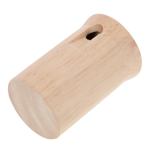 Warmhm Vogelrufer Kleinkindspielzeug Vogelpfeife Kindermusikinstrument Windspiele Musikinstrument Babymusikinstrumente Musikinstrumente Vogelgeräusche Gerät Holz Khaki Warmhm Vogelrufer Kleinkindspielzeug Vogelpfeife Kindermusikinstrument Windspiele Musikinstrument Babymusikinstrumente Musikinstrumente Vogelgeräusche Gerät Holz Khaki von Warmhm