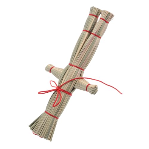 Warmhm Vogelscheuchenpuppe Gruselpuppen Handgefertigte Puppe Geisterspielzeug Hexenpuppe Gruselige Puppe Halloween Dekorationen Böse Puppen Gruselige Puppen Halloween Puppe Warmhm Vogelscheuchenpuppe Gruselpuppen Handgefertigte Puppe Geisterspielzeug Hexenpuppe Gruselige Puppe Halloween Dekorationen Böse Puppen Gruselige Puppen Halloween Puppe von Warmhm