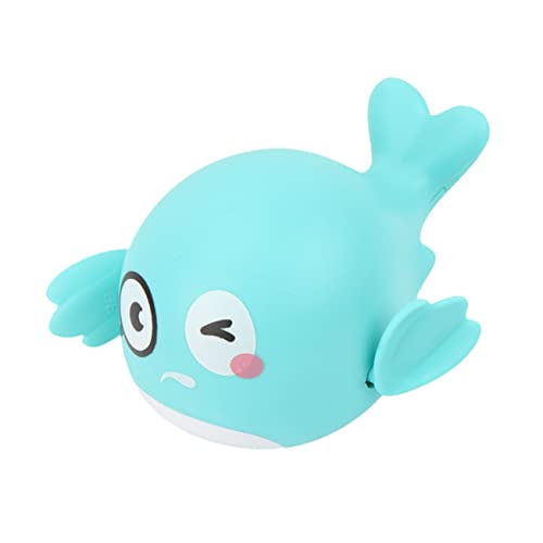 Warmhm Wal Modell Schwimmbad Angeln Badewanne Badewanne Für Outdoor Wasser Dusche Badewanne Aufziehbare Dusche Kunststoff Blau Warmhm Wal Modell Schwimmbad Angeln Badewanne Badewanne Für Outdoor Wasser Dusche Badewanne Aufziehbare Dusche Kunststoff Blau von Warmhm
