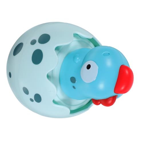 Warmhm Wasserbadspielzeug Wasserspielzeug Badespielzeug für Kleinkinder für die Babyparty Cartoon- für die Dusche Poolspielzeug Plastik Sky-Blue Warmhm Wasserbadspielzeug Wasserspielzeug Badespielzeug für Kleinkinder für die Babyparty Cartoon- für die Dusche Poolspielzeug Plastik Sky-Blue von Warmhm